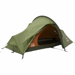 Apex Compact 200 2 Person Lightweight Tent