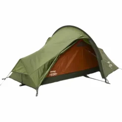 Apex Compact 200 2 Person Lightweight Tent