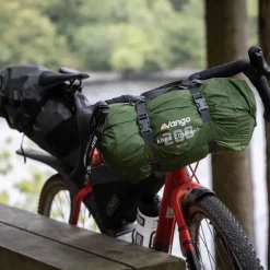 Apex Compact 200 2 Person Lightweight Tent