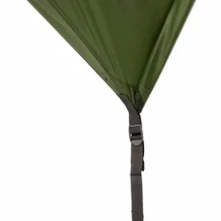 Apex Compact 100 1 Person Lightweight Tent