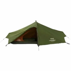 Apex Compact 100 1 Person Lightweight Tent