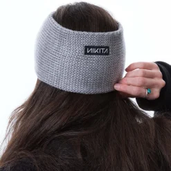 A Pick Women's Twist Knot Winter Headband