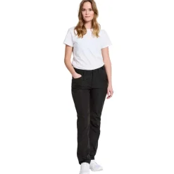 Ara Women's Hiking Pants