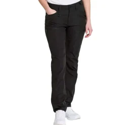 Ara Women's Hiking Pants