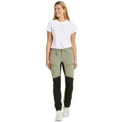 Ara Women's Hiking Pants