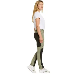 Ara Women's Hiking Pants