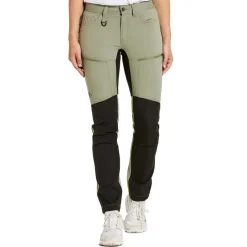 Ara Women's Hiking Pants