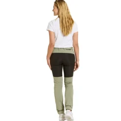 Ara Women's Hiking Pants