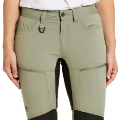 Ara Women's Hiking Pants