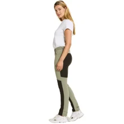 Ara Women's Hiking Pants