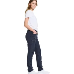 Ara Women's Hiking Pants