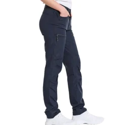 Ara Women's Hiking Pants