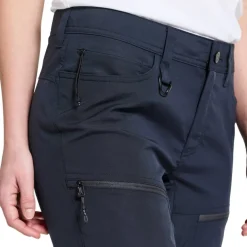 Ara Women's Hiking Pants
