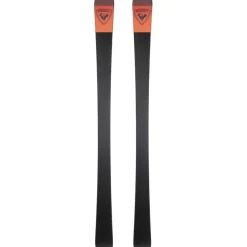 Arcade 88 Skis + SPX 12 Grip Walk Bindings Ex Display 2026