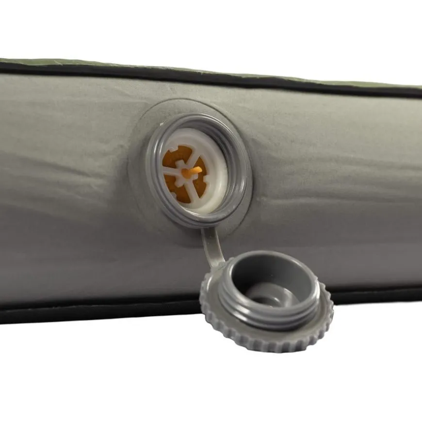 Arcadia 10 Grande Self Inflating Sleeping Mat
