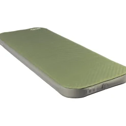 Arcadia 10 Grande Self Inflating Sleeping Mat
