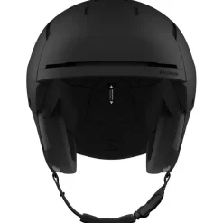 Arcane Prime MIPS BOA Ski/Snowboard Helmet