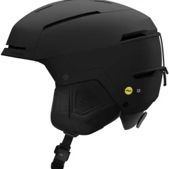 Arcane Prime MIPS BOA Ski/Snowboard Helmet