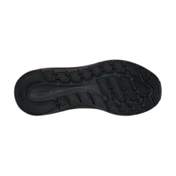 Arch Fit 2.0 Big League Women's Trainers