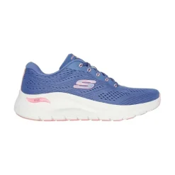 Arch Fit 2.0 - Big League Women's Trainers
