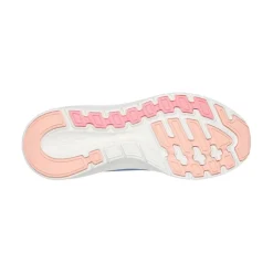 Arch Fit 2.0 - Big League Women's Trainers