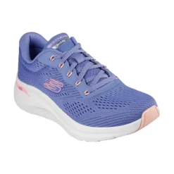 Arch Fit 2.0 - Big League Women's Trainers