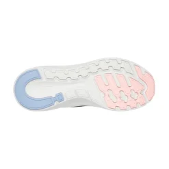 Arch Fit 2.0 Fresh Pace Women's Trainers