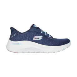 Arch Fit 2.0 Fresh Pace Women's Trainers