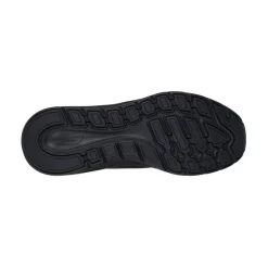 Arch Fit 2.0 Lestur Trainers