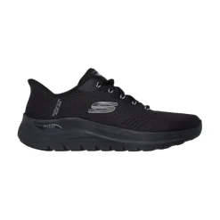 Arch Fit 2.0 Lestur Trainers