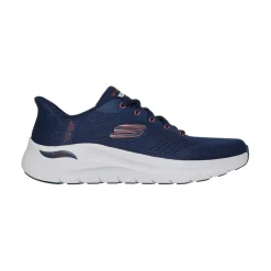 Arch Fit 2.0 Lestur Trainers