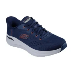 Arch Fit 2.0 Lestur Trainers