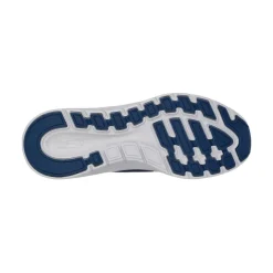 Arch Fit 2.0 Lestur Trainers