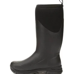 Arctic Ice Tall Wellies
