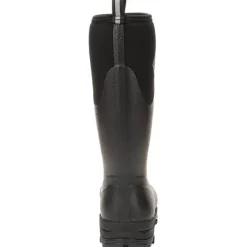 Arctic Ice Tall Wellies