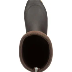 Arctic Ice Tall Wellies