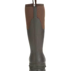 Arctic Ice Tall Wellies