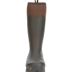 Arctic Ice Tall Wellies