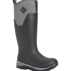 Arctic Ice Tall Women's Wellingtons