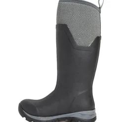 Arctic Ice Tall Women's Wellingtons