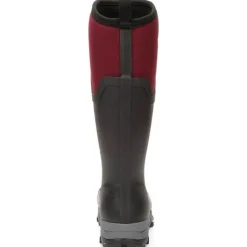 Arctic Ice Tall Women's Wellingtons
