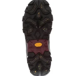 Arctic Ice Tall Women's Wellingtons