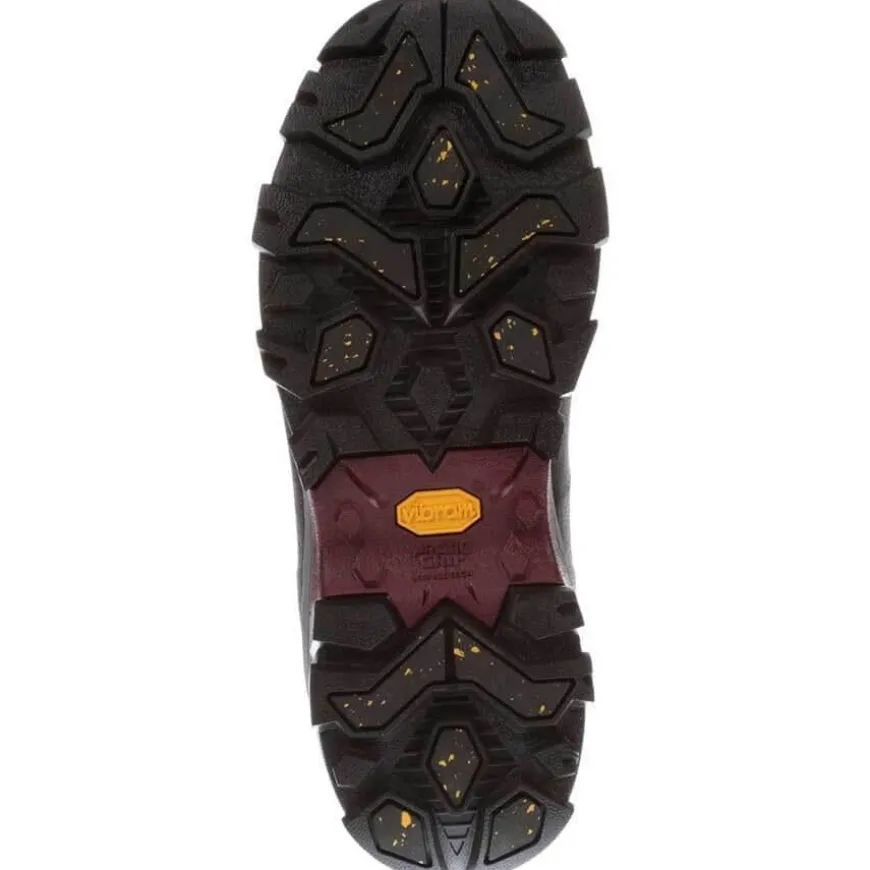 Arctic Ice Tall Women's Wellingtons