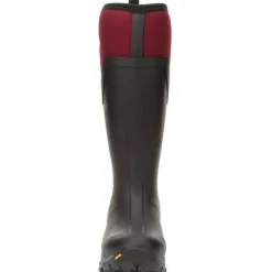 Arctic Ice Tall Women's Wellingtons