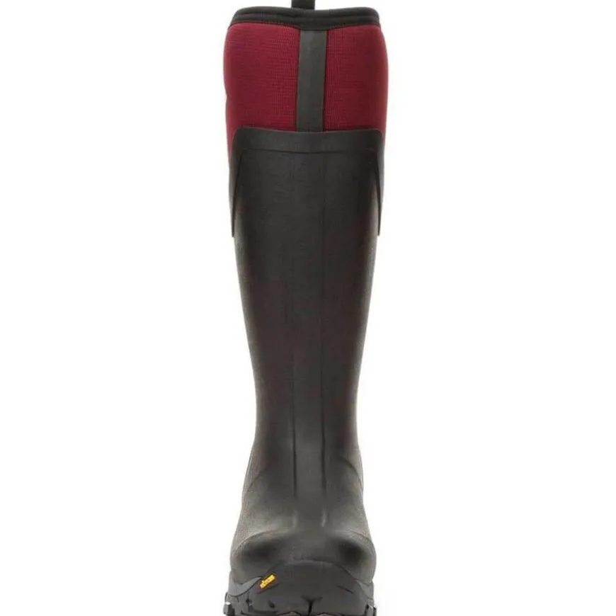 Arctic Ice Tall Women's Wellingtons