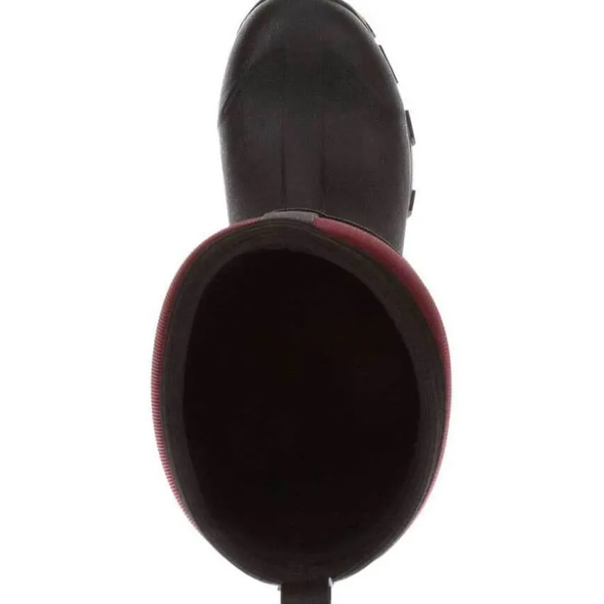 Arctic Ice Tall Women's Wellingtons