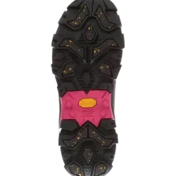 Arctic Ice Tall Women's Wellingtons