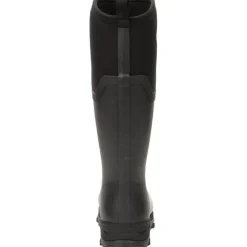 Arctic Ice Tall Women's Wellingtons