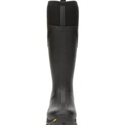 Arctic Ice Tall Women's Wellingtons