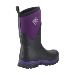 Arctic Sport II Mid Women's Wellington Boots